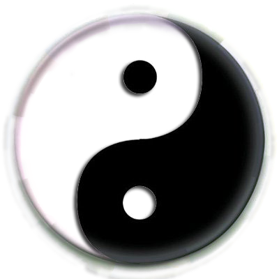 center